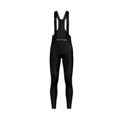 Culotte Largo Gobik Absolute Solid Hombre VAS Winter25