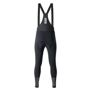 Culotte Largo Gobik Limited 7.0 Hombre Cold25