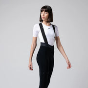Culotte Largo Gobik Limited 7.0 Mujer Cold25