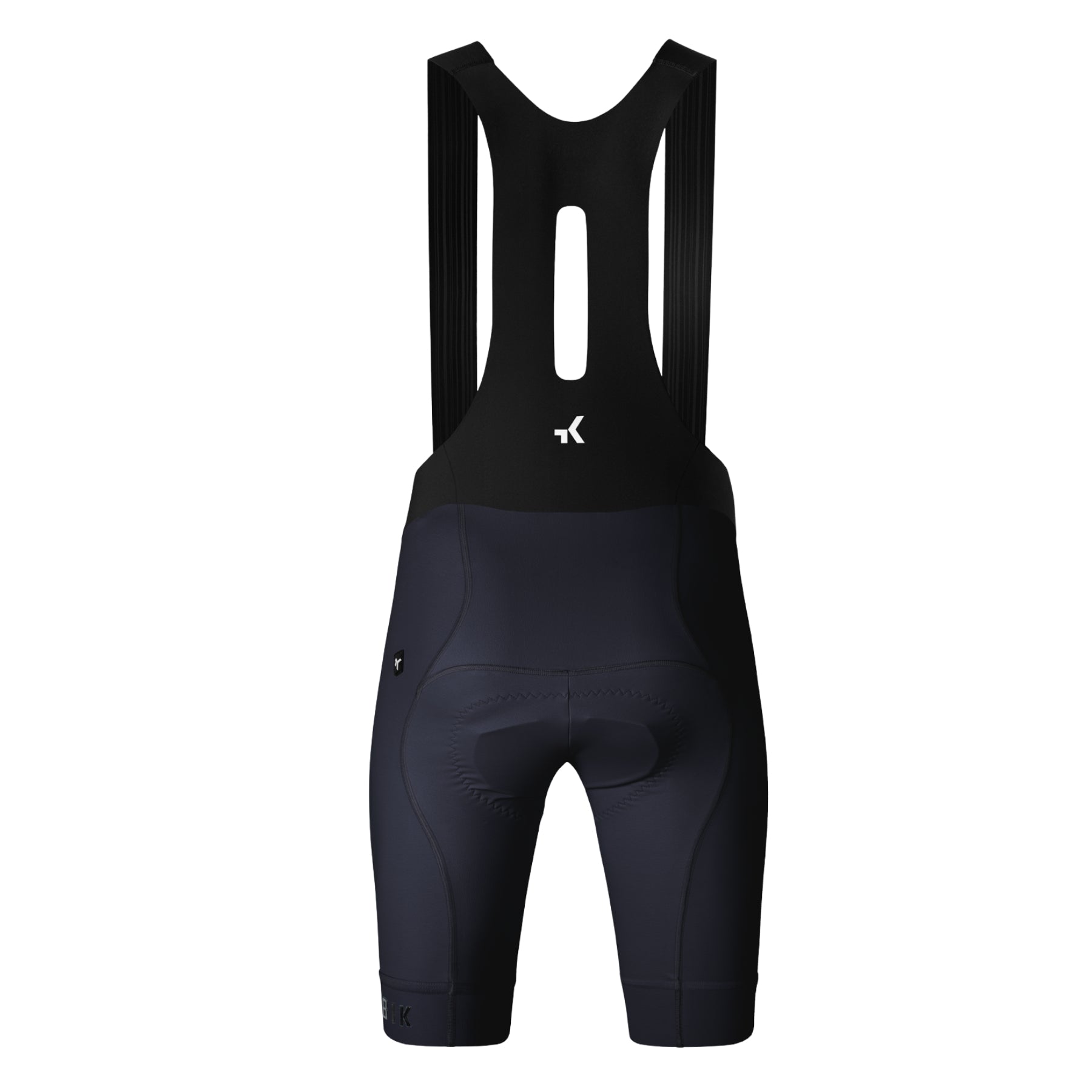 Culotte Corto Gobik Absolute 7.0 - K10 Warm26 Hombre Ultrablue