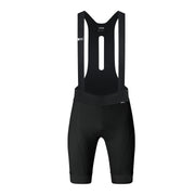 Culotte Corto Gobik Absolute 7.0 - K10 Warm26 Hombre Black