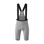 Culotte Corto Gobik Artic Stride Hombre K10 Cold26