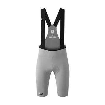 Culotte Corto Gobik Artic Stride Hombre K10 Cold26