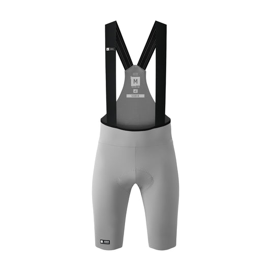 Culotte Corto Gobik Artic Stride Hombre K10 Cold26