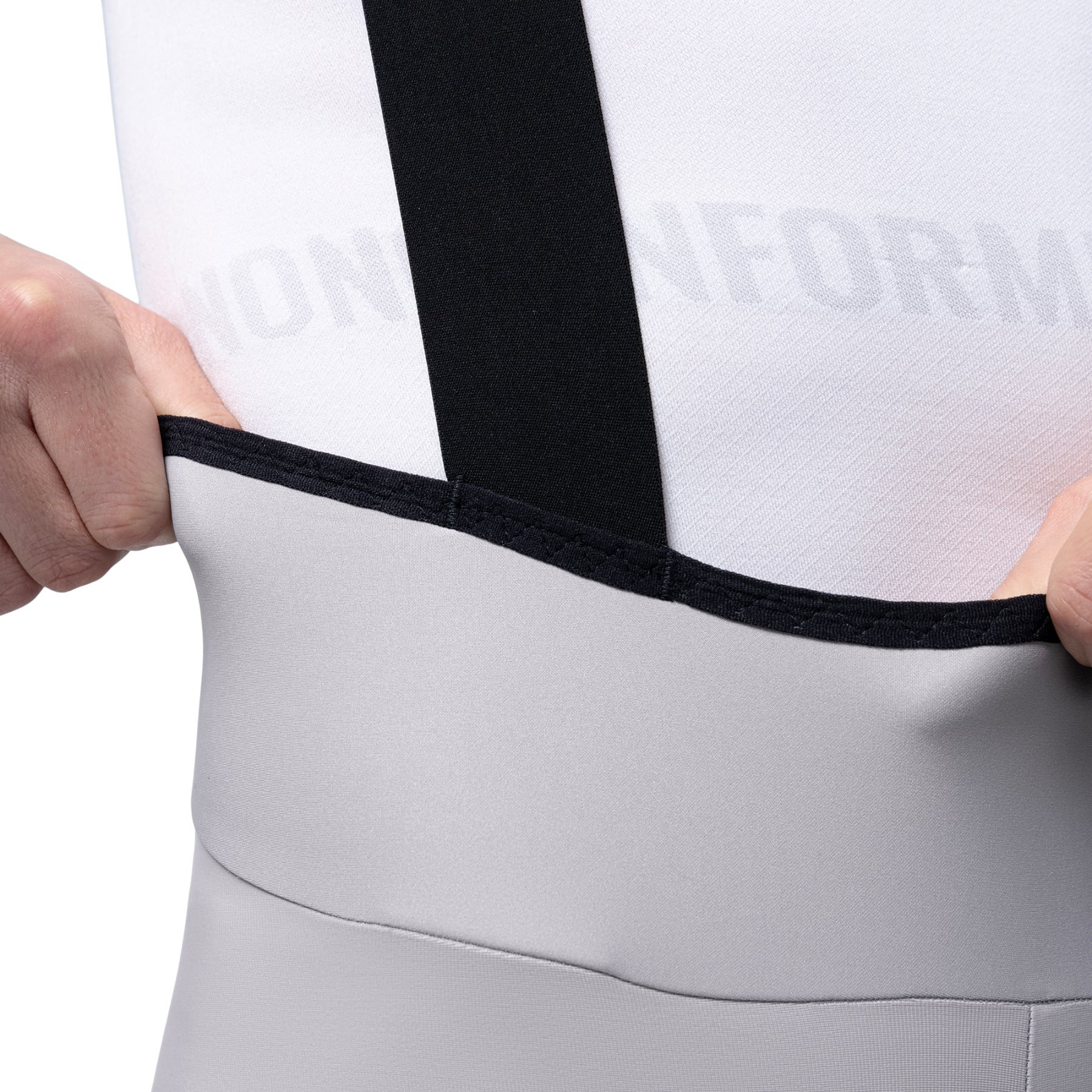 Culotte Corto Gobik Artic Stride Hombre K10 Cold26