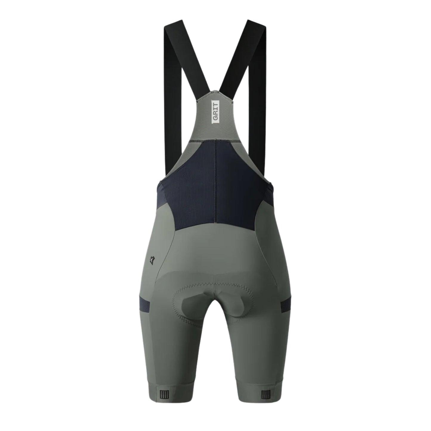 Culotte Corto Gobik Grit 2.0 Mujer
