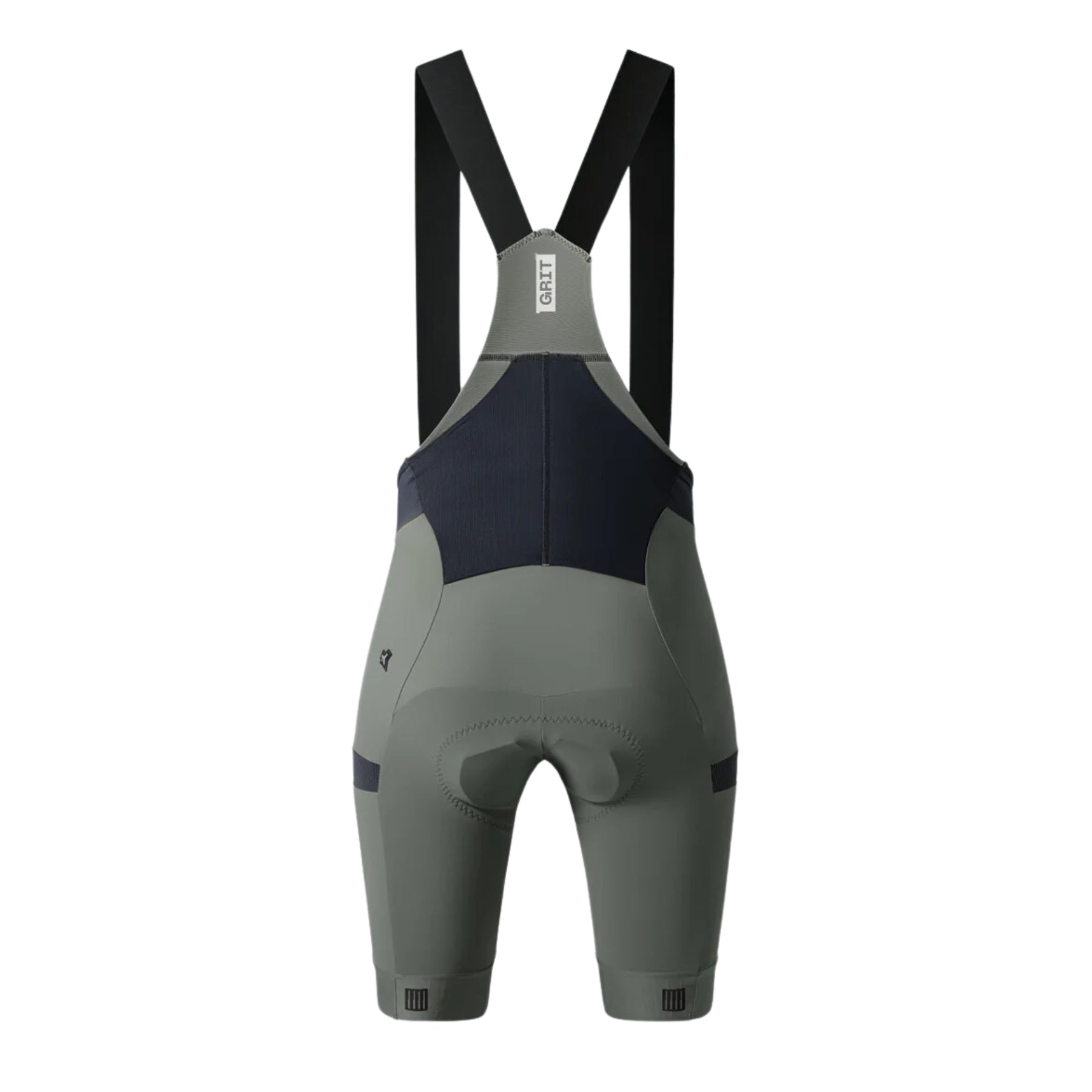 Culotte Corto Gobik Grit 2.0 Mujer