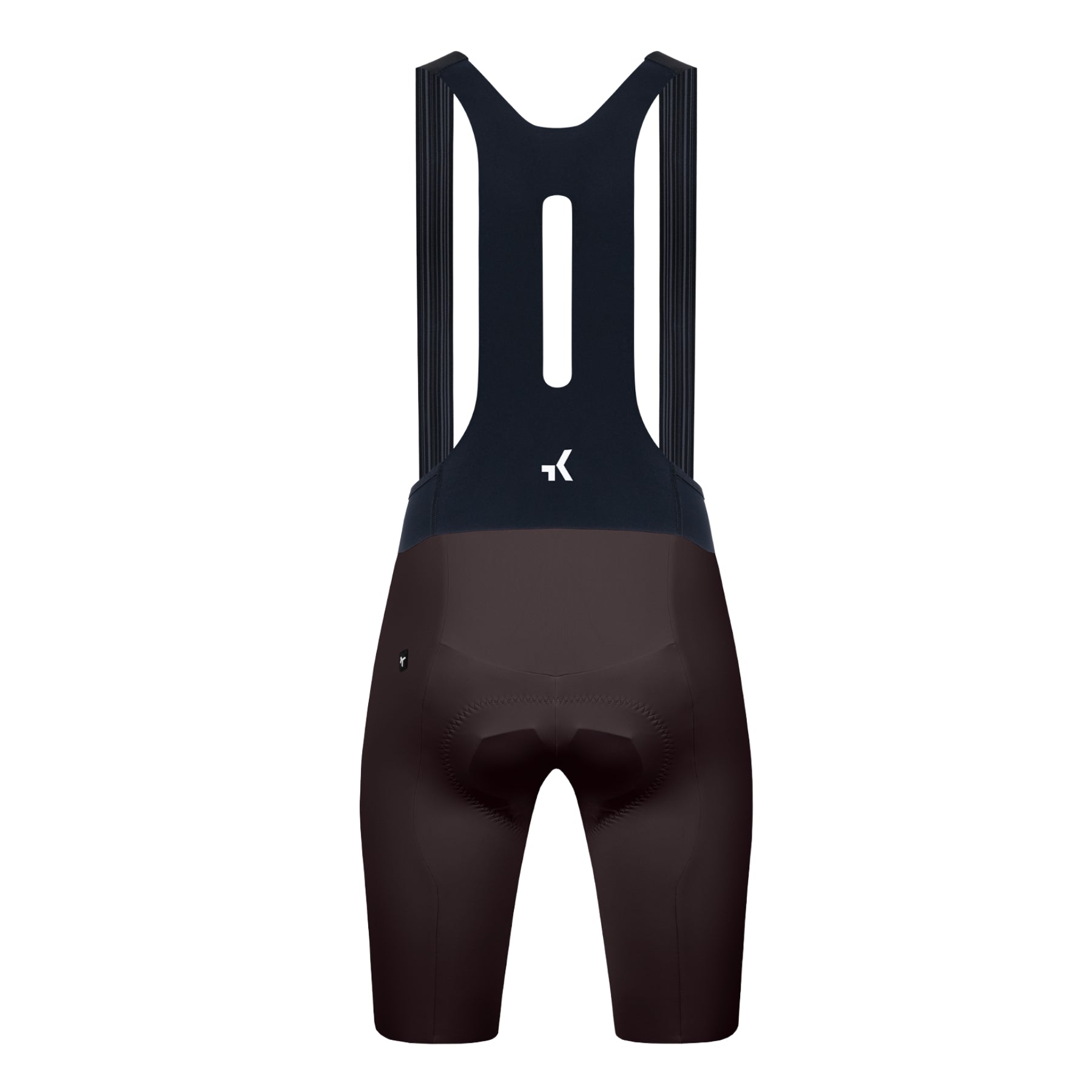 Culotte Corto Gobik X Warm26 Hombre Root