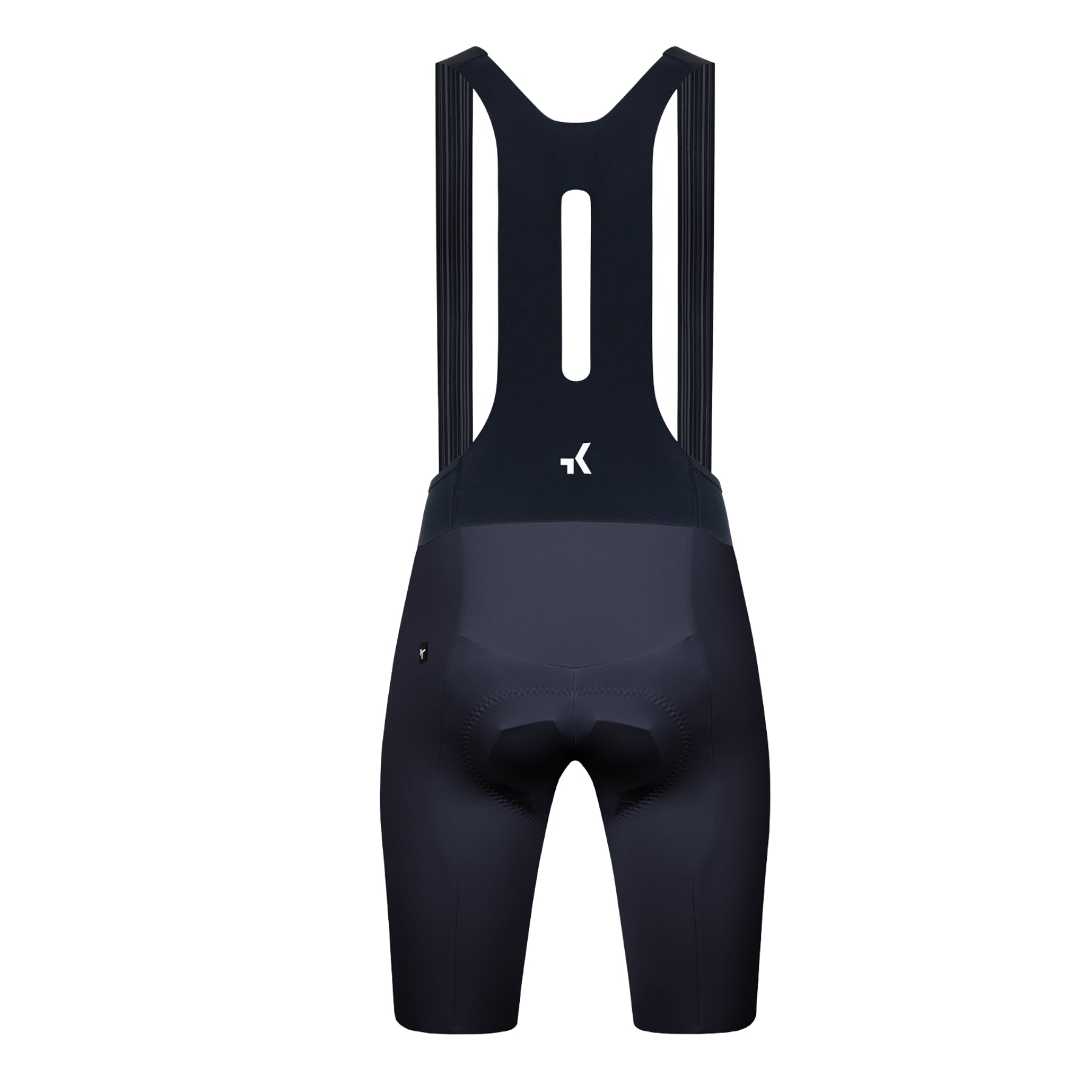 Culotte Corto Gobik X Warm26 Hombre Ultrablue