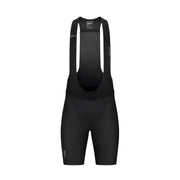 Culotte Corto Ultralite 2.O Black Hombre Warm25 Unity