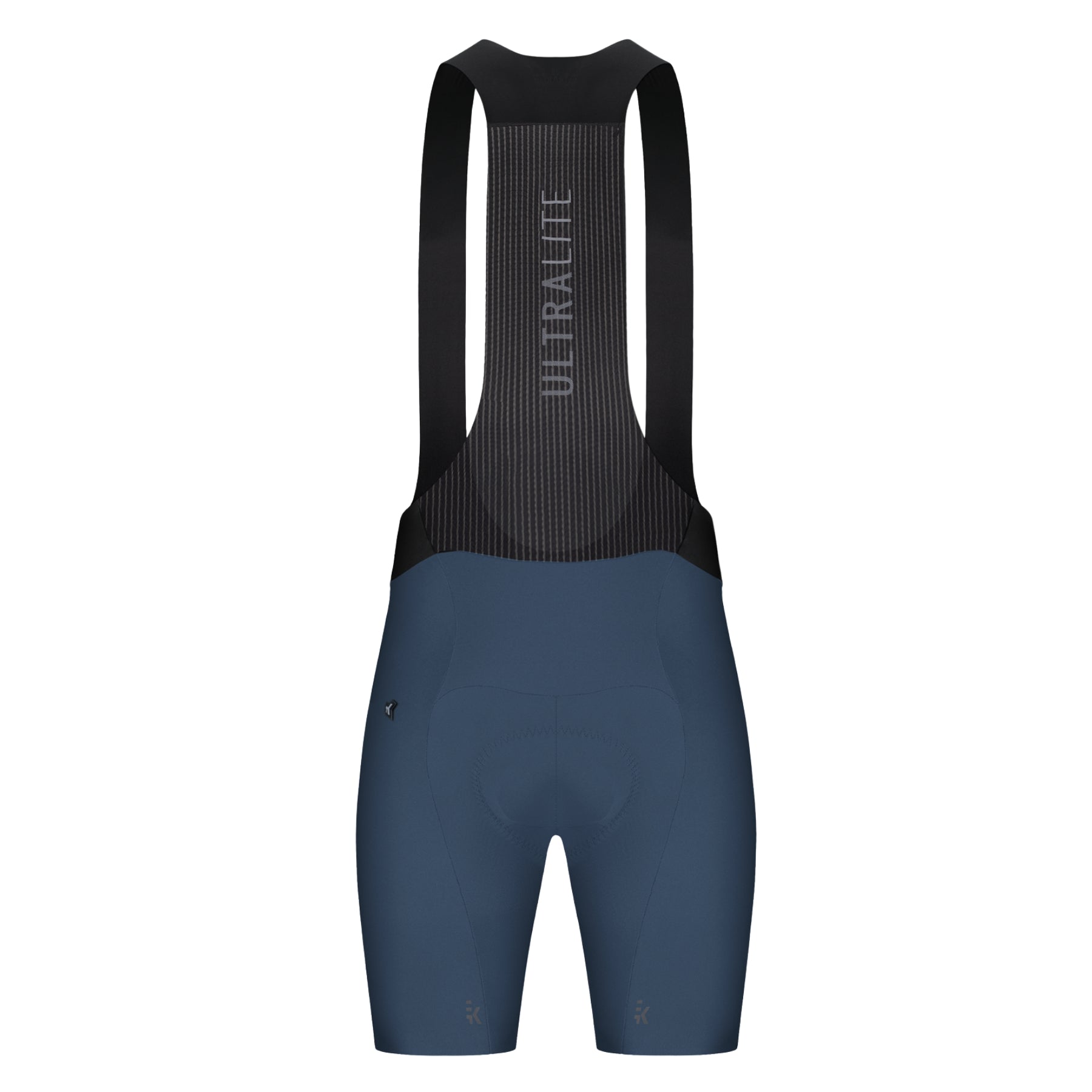 Culotte Corto Ultralite 2.O Hombre Warm26 Stellar