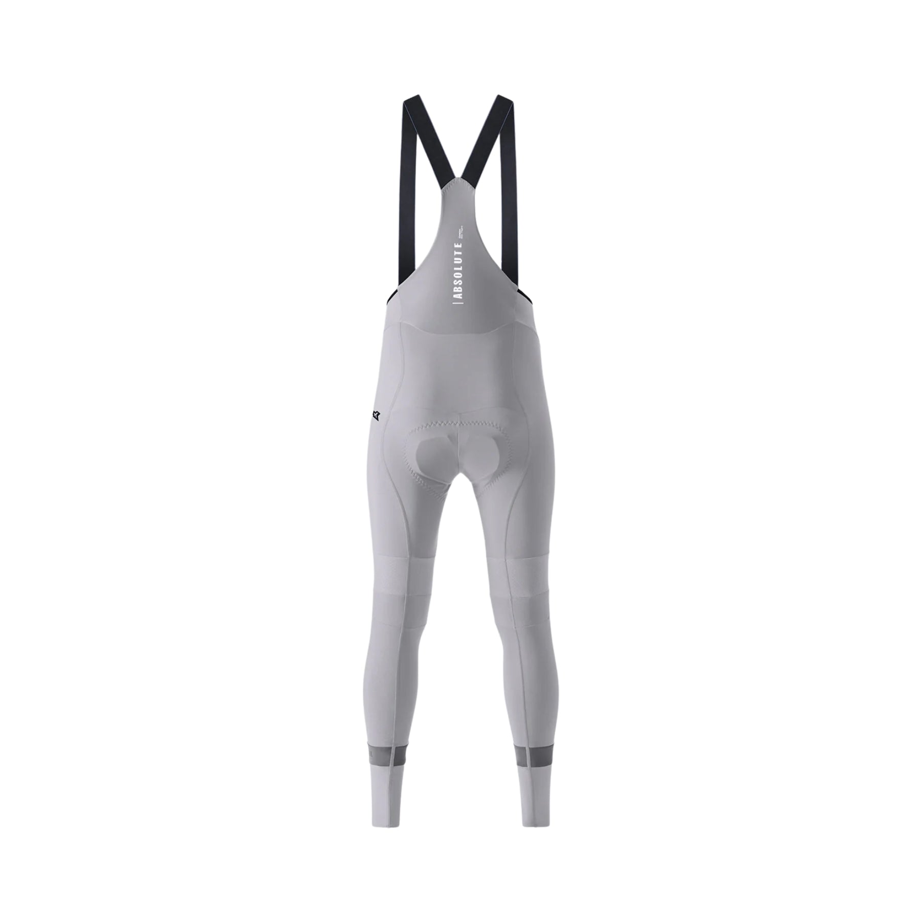 Culotte Largo Gobik Absolute 7.0 Hombre Tapioca