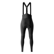 Culotte Largo Gobik Absolute 7.0 Mujer Cold25