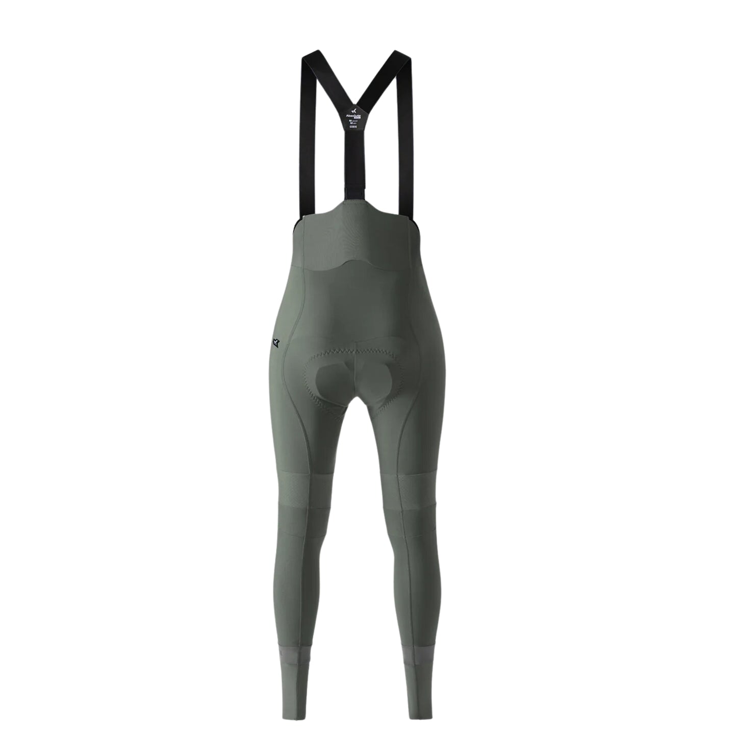 Culotte Largo Gobik Absolute 7.0 Mujer Cold25