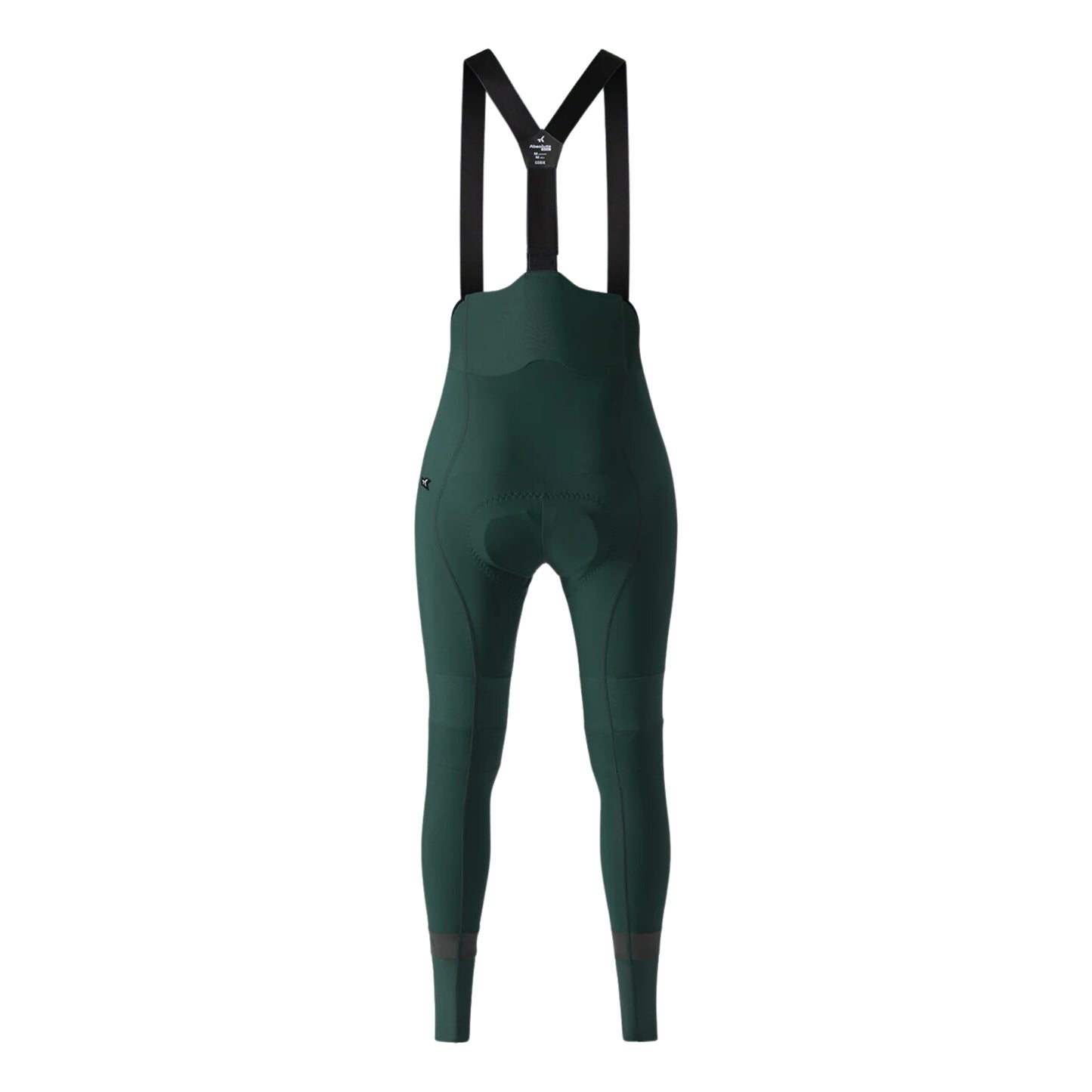 Culotte Largo Gobik Absolute 7.0 Mujer Cold25