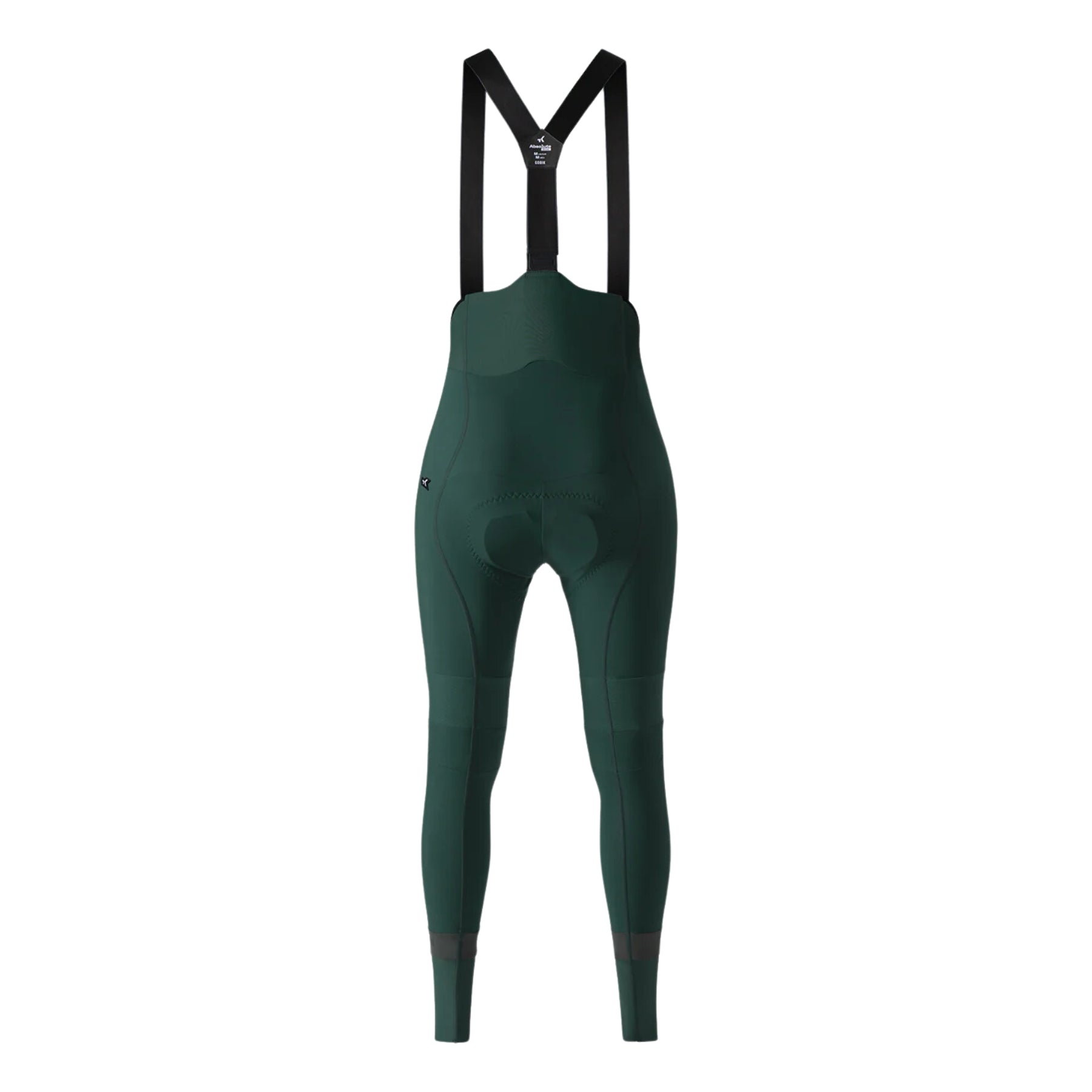 Culotte Largo Gobik Absolute 7.0 Mujer Cold25