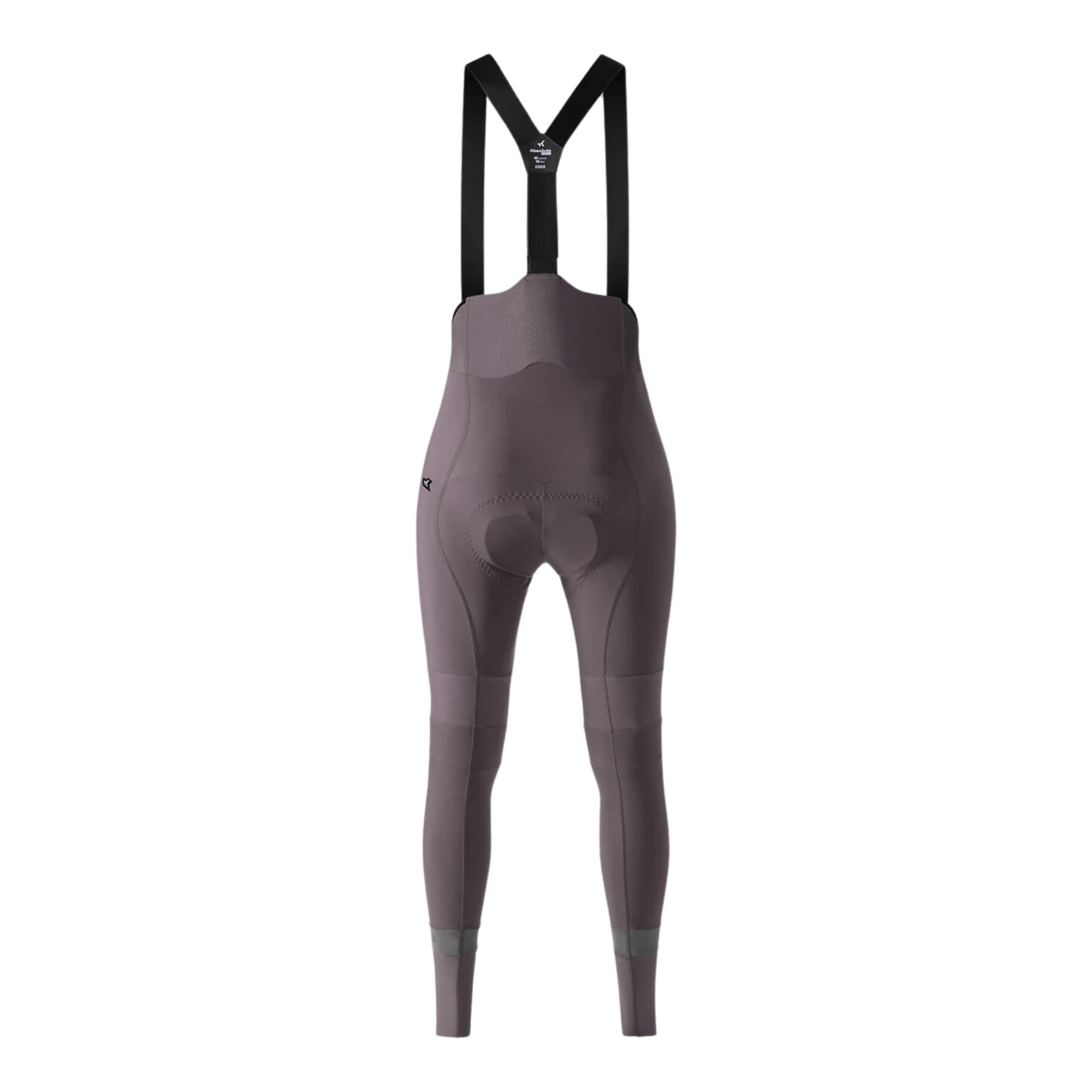 Culotte Largo Gobik Absolute 7.0 Mujer Cold25