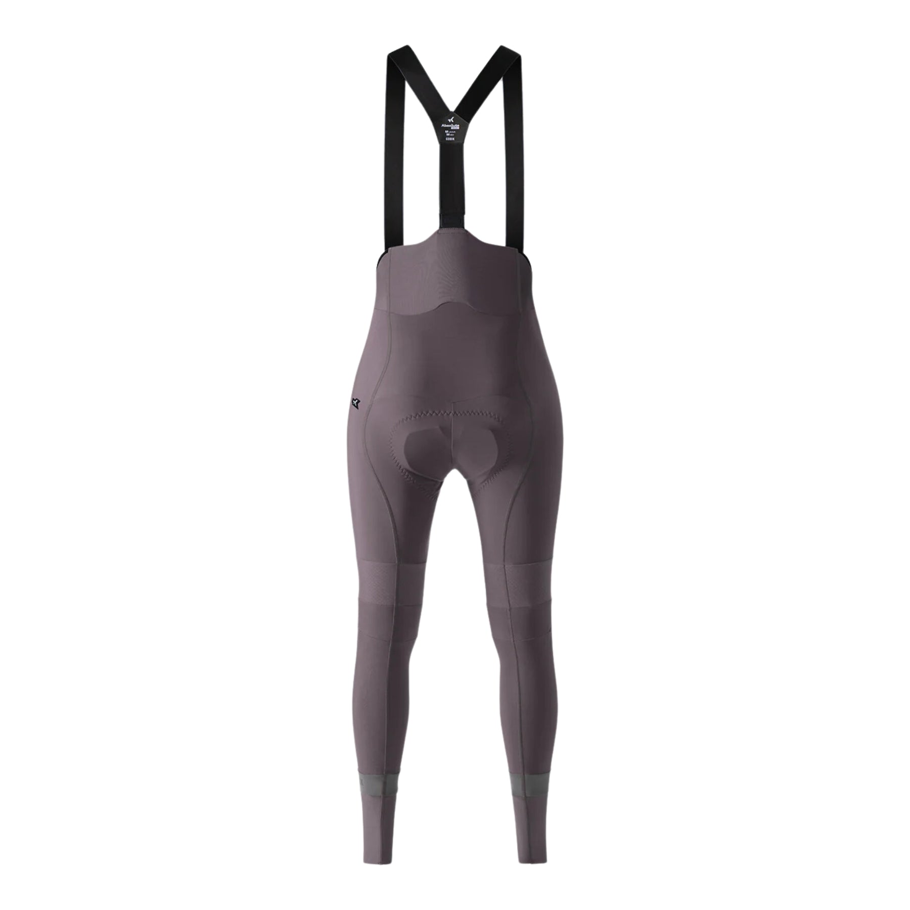 Culotte Largo Gobik Absolute 7.0 Mujer Cold25