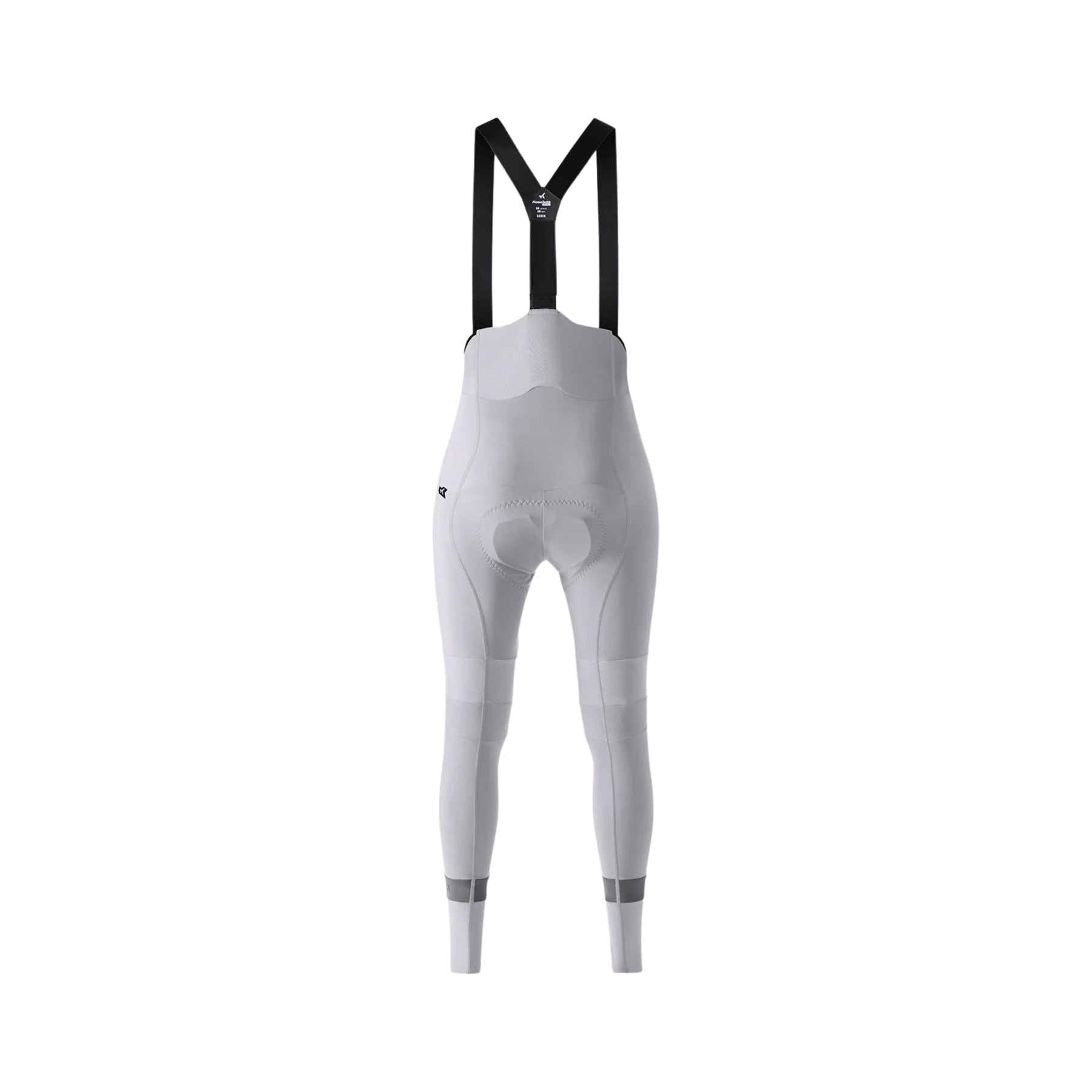 Culotte Largo Gobik Absolute 7.0 Mujer Tapioca 