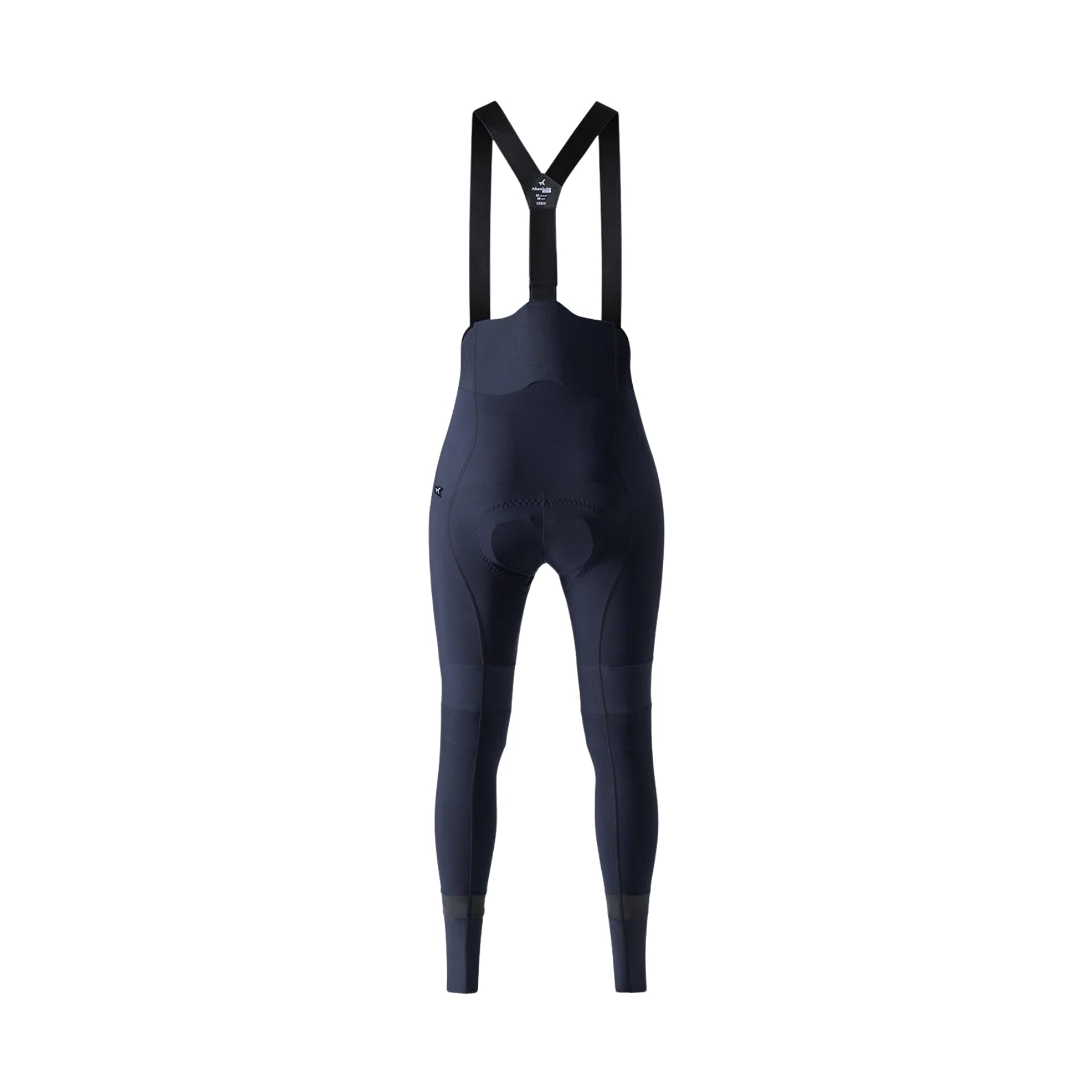 Culotte Largo Gobik Absolute 7.0 Mujer Ultrablue
