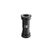 DCTech BB86-92 Ceramic Shimano