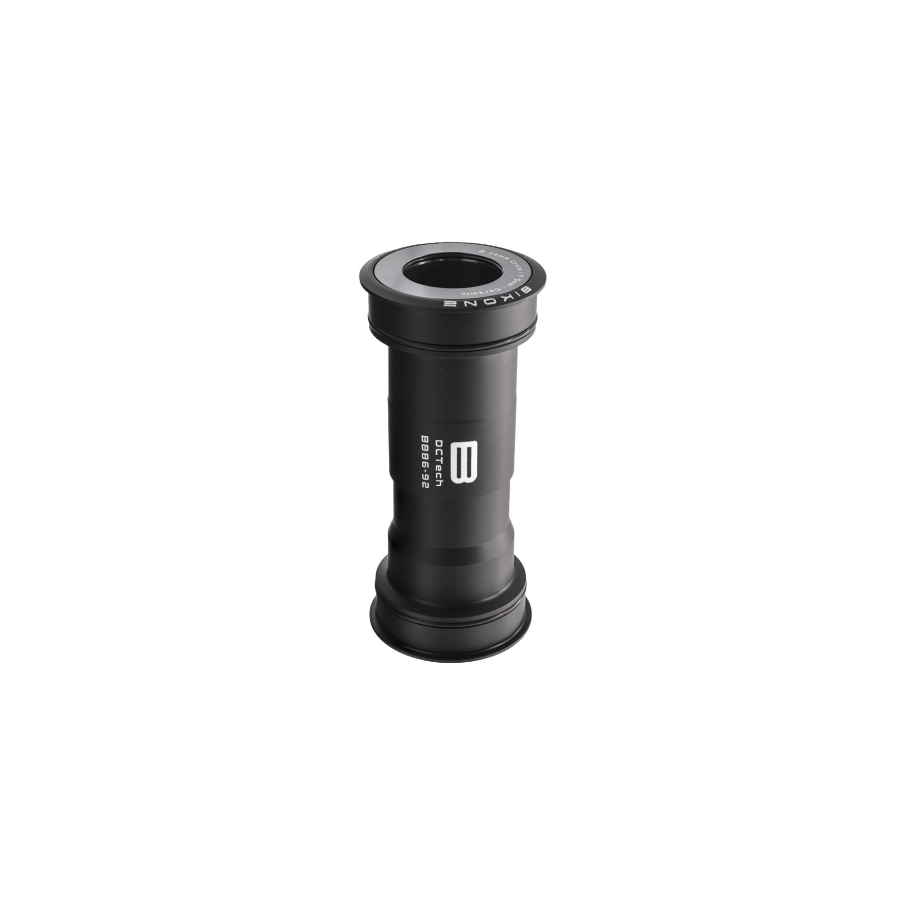 DCTech BB86-92 Ceramic Shimano
