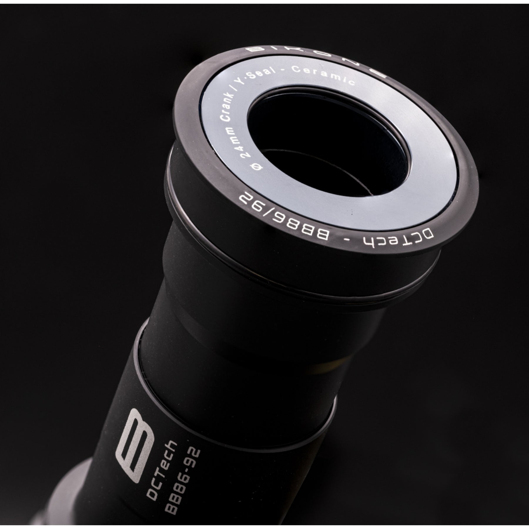 DCTech BB86-92 Ceramic for Shimano