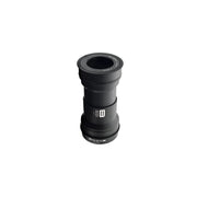 DCTech BBRight Ceramic Sram Dub