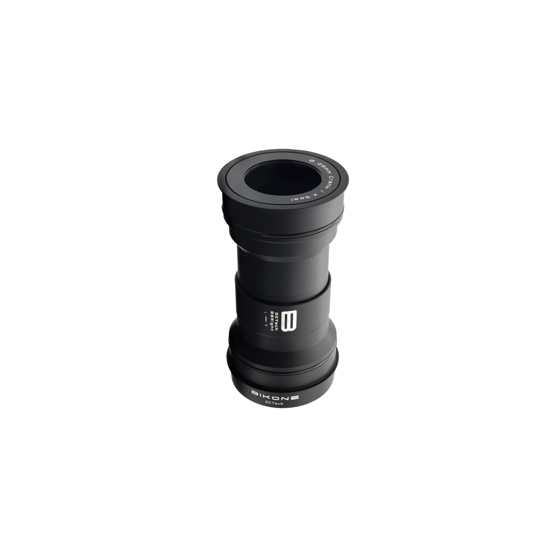 DCTech BBRight Ceramic Sram Dub