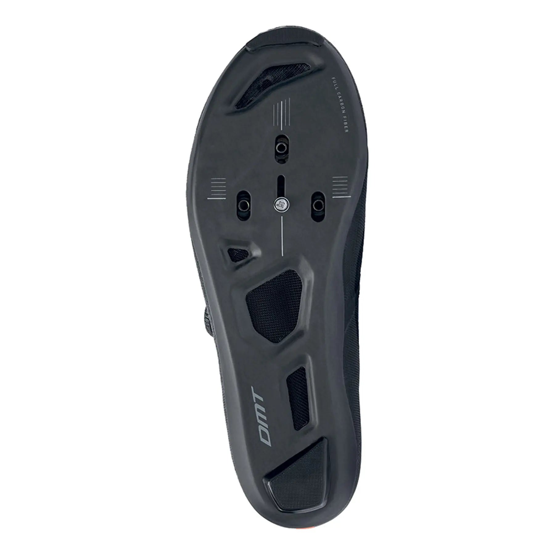 Zapatos Dmt Kr0 White/White | VAS Cycling Boutique