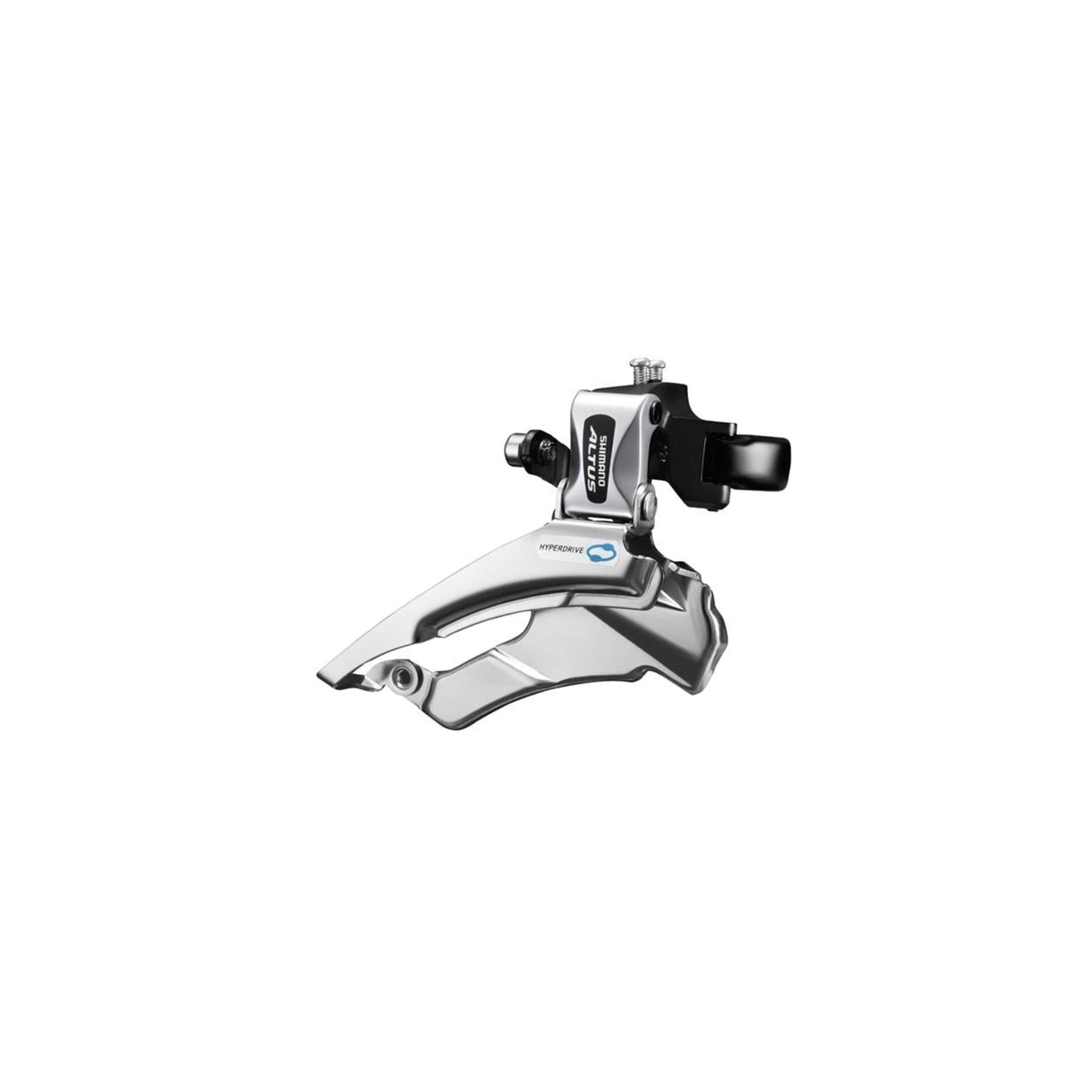 Desviador Shimano Delantero Fd-R7100 Brazedon Ds Dp 50-54t