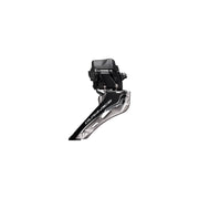 Desviador Shimano Doble Di2 Fd-R9250 Soldare