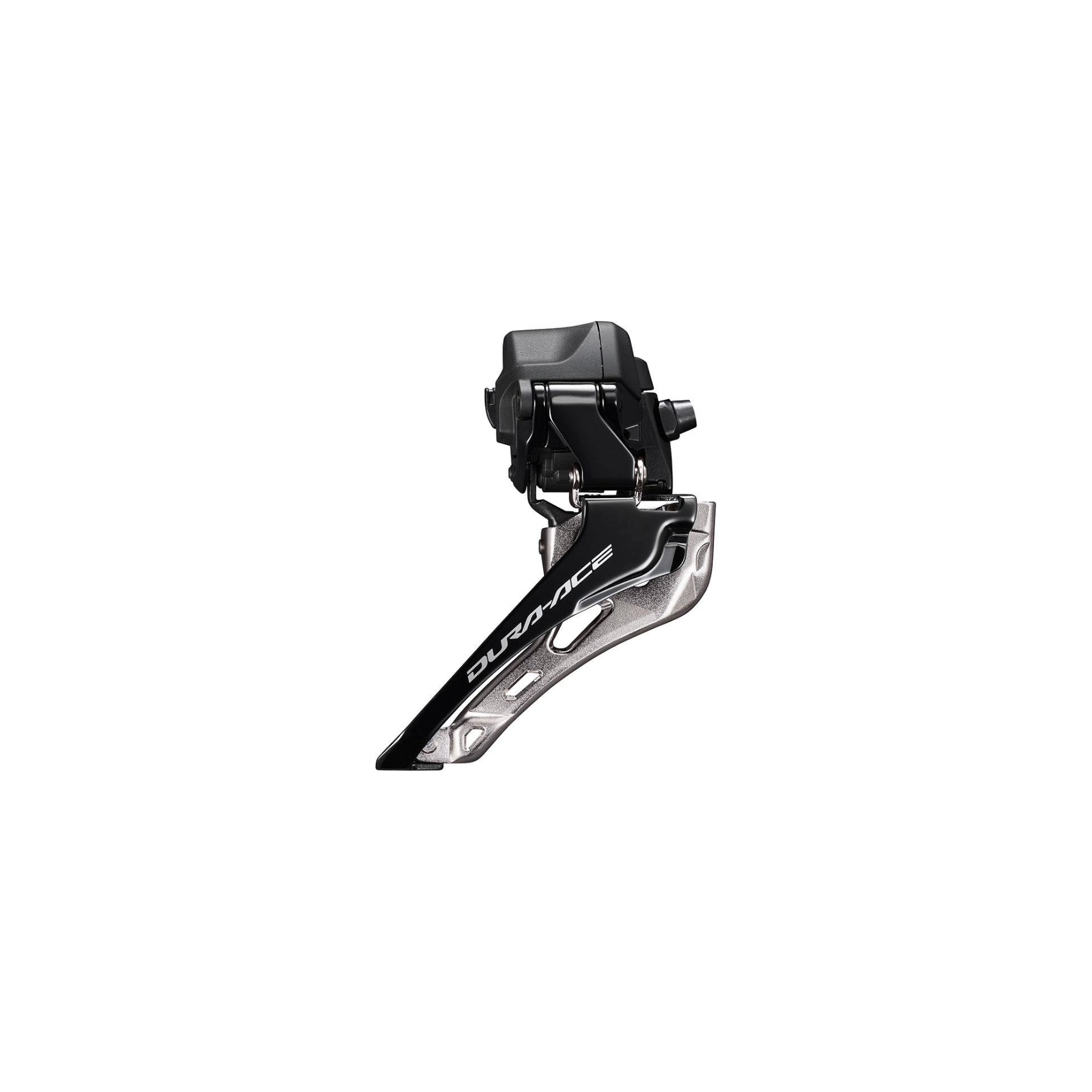 Desviador Shimano Doble Di2 Fd-R9250 Soldare