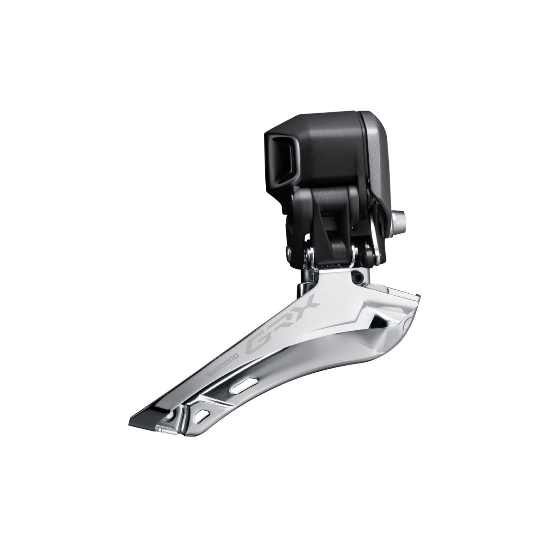 Desviador Shimano Doble Di2 Fd-Rx815 Soldare