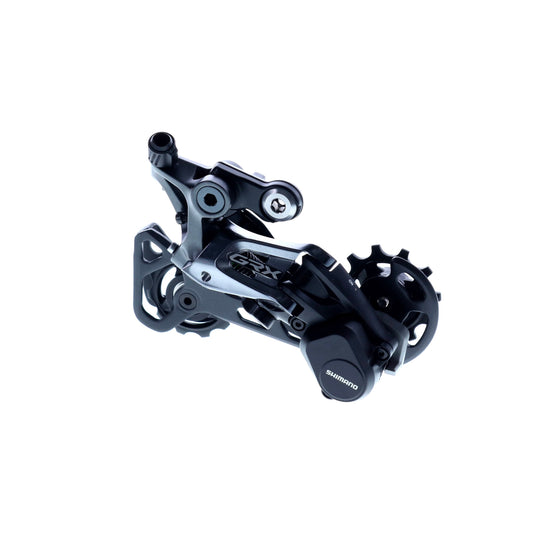 Desviador Shimano GRX Shadow Plus RD-RX812 11v