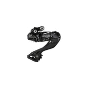 Desviador Shimano Trasero 12s Rd-R7100 105