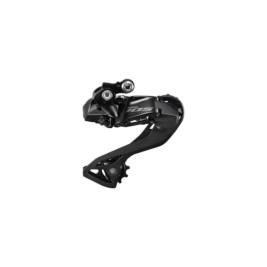 Desviador Shimano Trasero 12s Rd-R7100 105