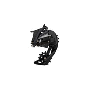 Desviadores Sram Force Etap Axs D2
