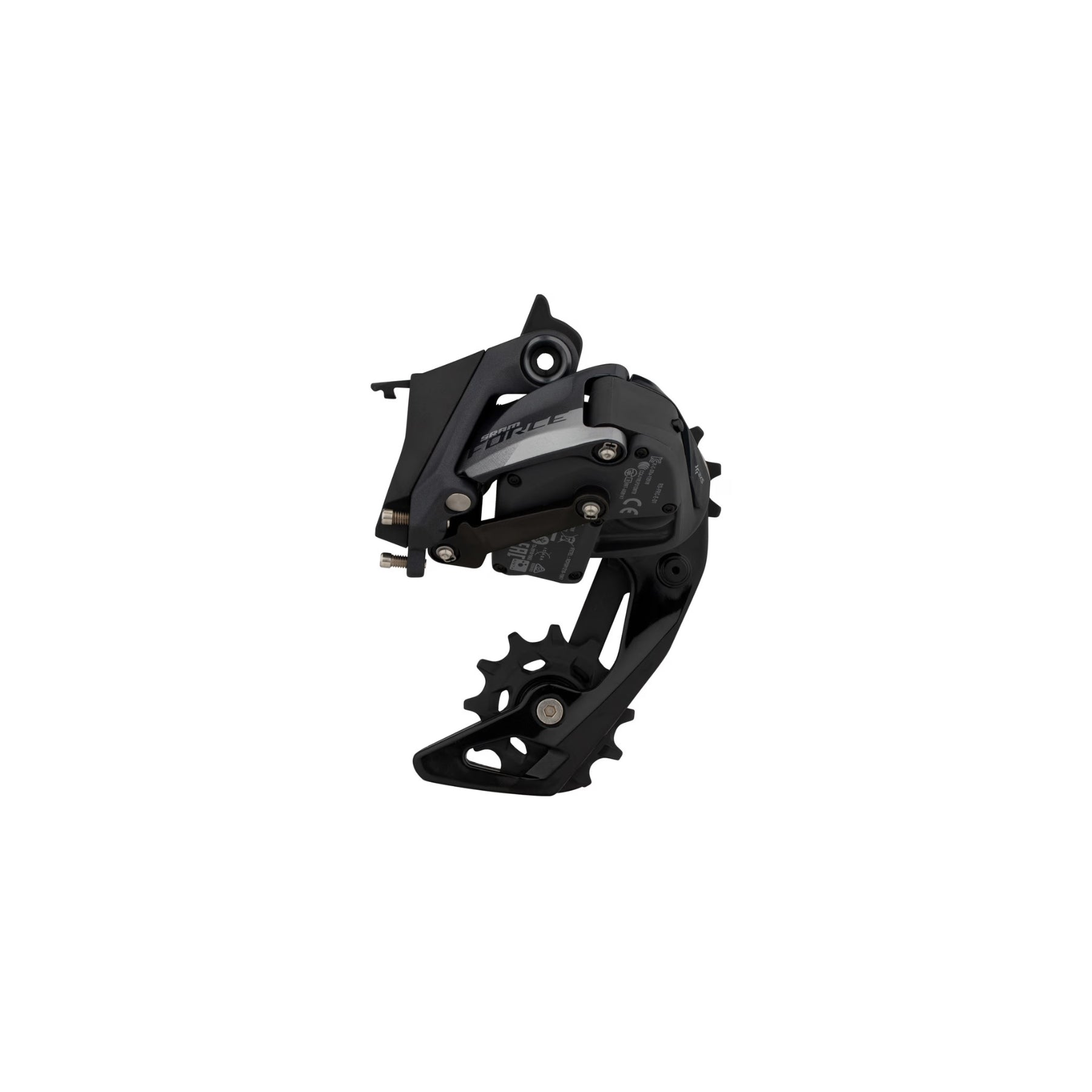 Desviadores Sram Force Etap Axs D2