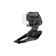Desviadores Sram Force Etap Axs D2