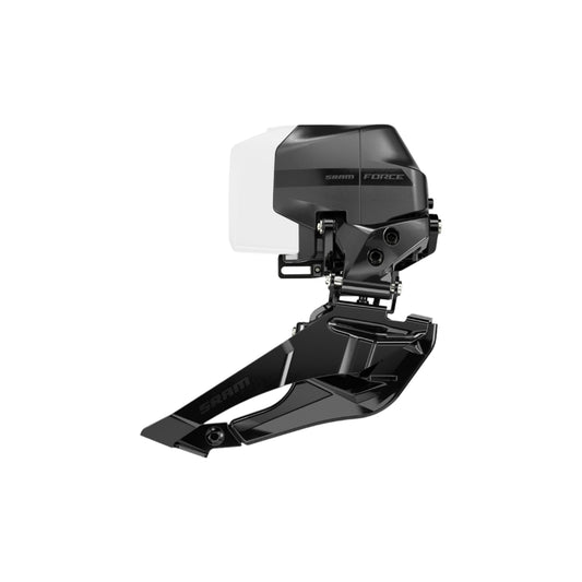 Desviadores Sram Force Etap Axs D2