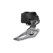 Desviadores Sram Rival Axs
