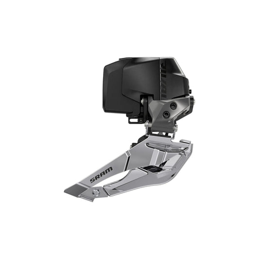 Desviadores Sram Rival Axs
