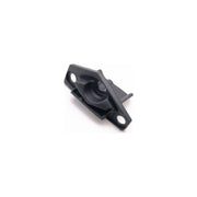 Diafragma Shimano Derecha St-R9120/R8025/R7020/R7025