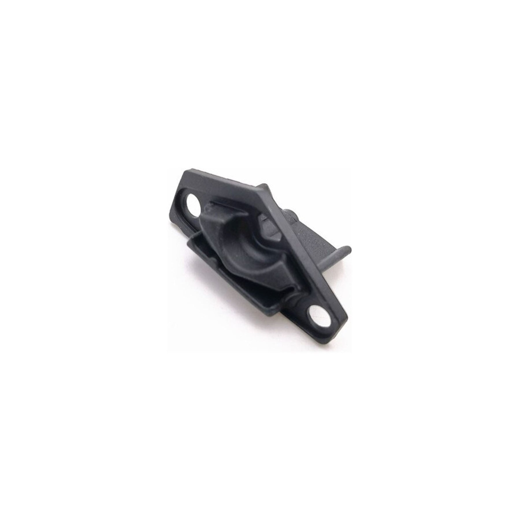 Diafragma Shimano Izquierdo St-R9120/R8025/R7020/R7025