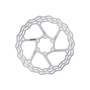 Disco Galfer Freno Wave-Fixed Carretera