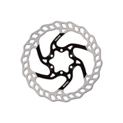 Disco Galfer Freno Wave-Fixed Mtb