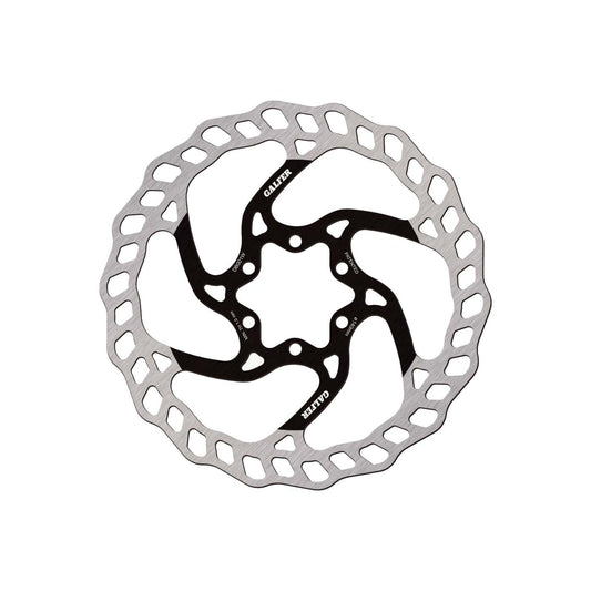 Disco Galfer Freno Wave-Fixed Mtb