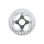 Disco Shimano 140mm Center Lock Int. Rt-Mt800 Icetechfreeza W/Lring