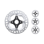 Disco Shimano 140mm Center Lock Rt-Mt800 Ice-Tech Freeza